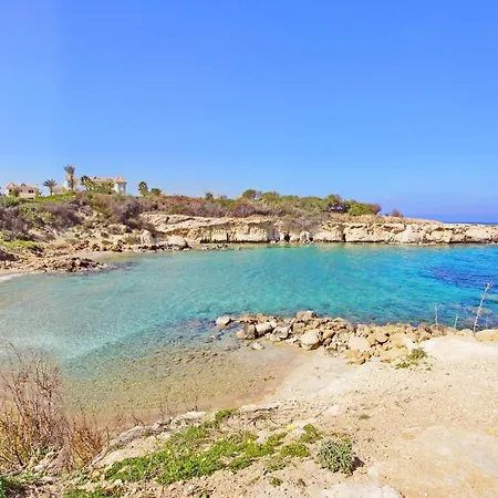 Calliopi * Protaras