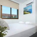 Villa Calliopi Protaras