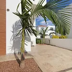 Calliopi * Protaras