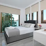 Calliopi
