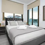 Villa Calliopi Protaras