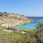 Calliopi Villa Protaras